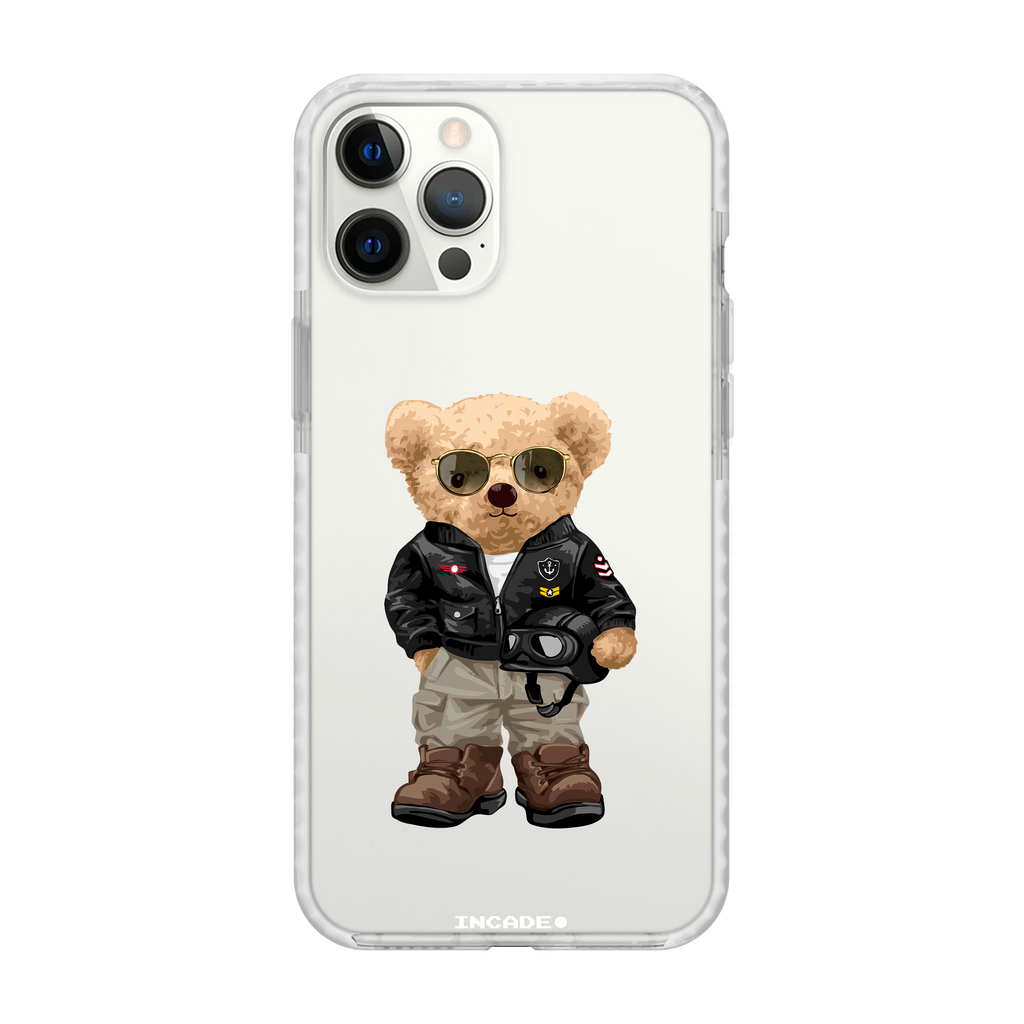iPhone 12 Pro Max PILOT