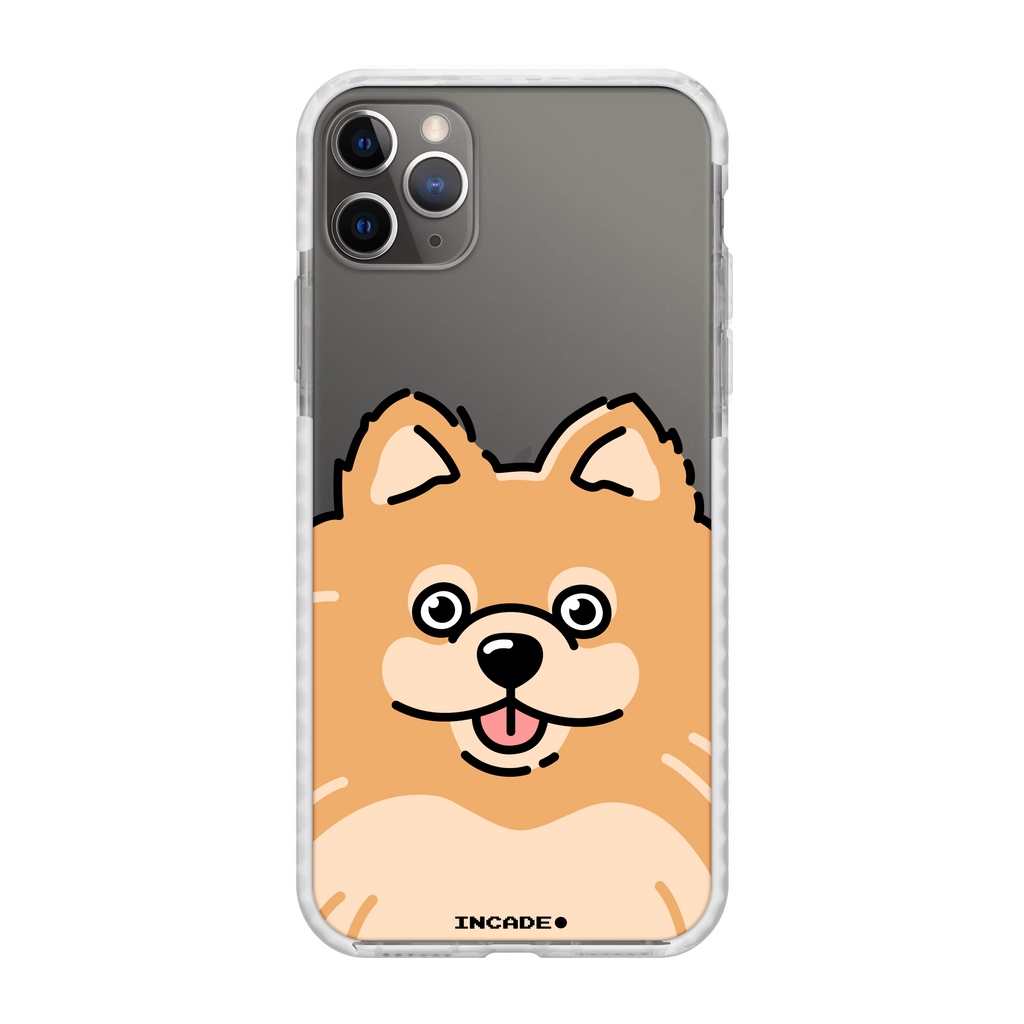iPhone 11 Pro POMERANIAN