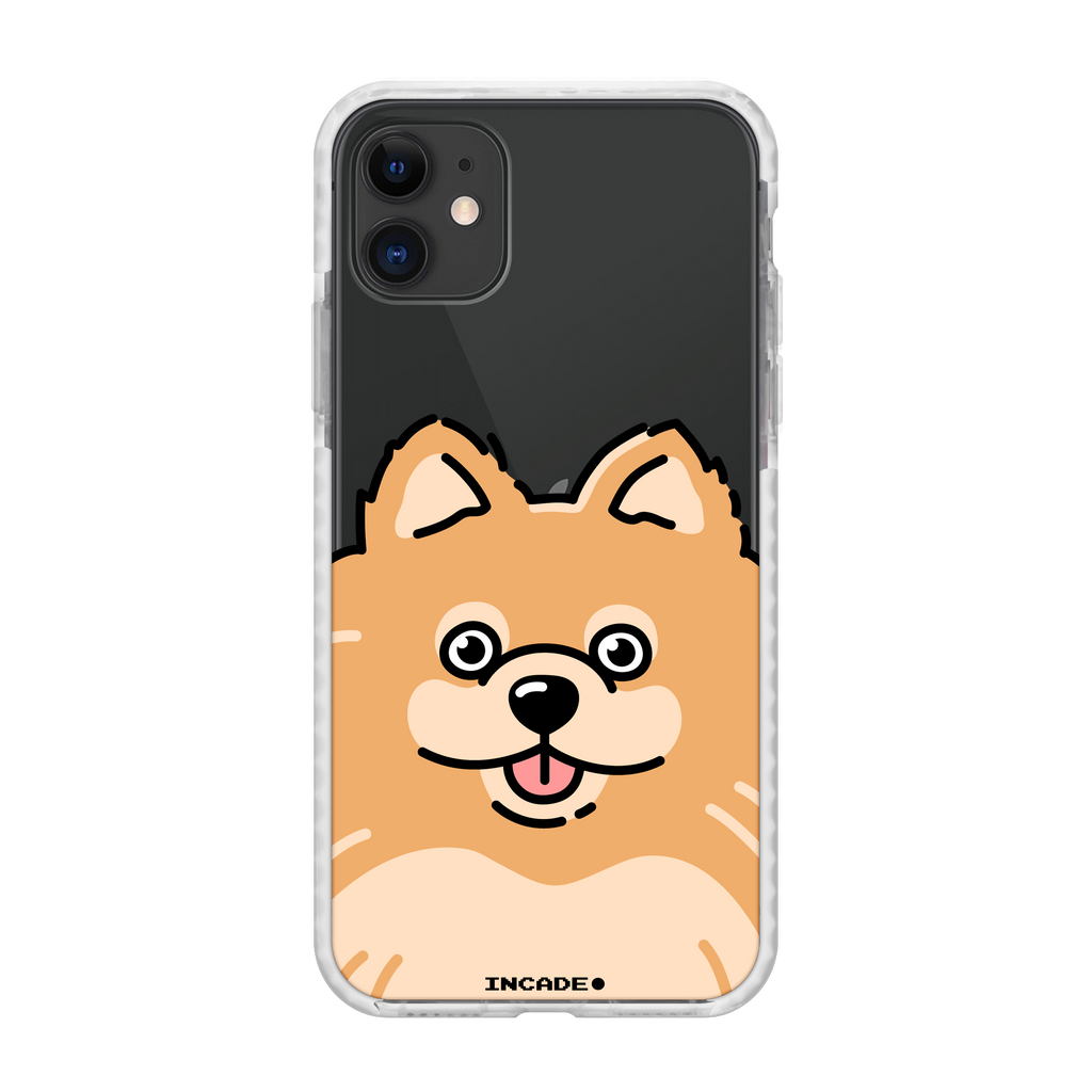 iPhone 11 POMERANIAN