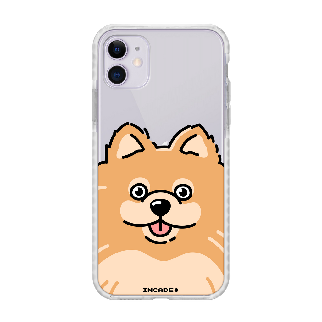 iPhone 11 POMERANIAN