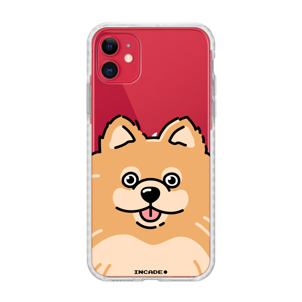 iPhone 11 POMERANIAN