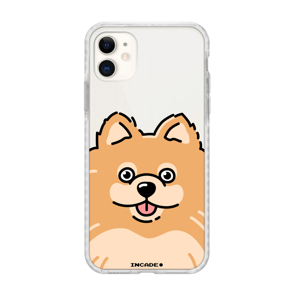 iPhone 11 POMERANIAN
