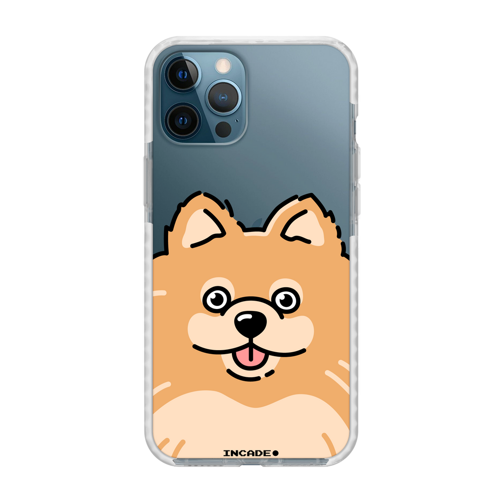 iPhone 12 Pro Max POMERANIAN