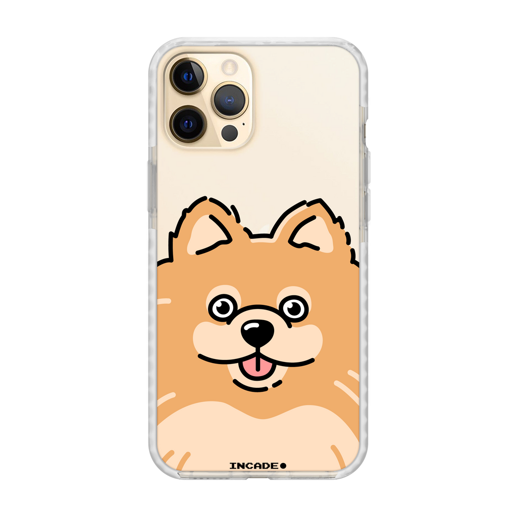 iPhone 12 Pro POMERANIAN