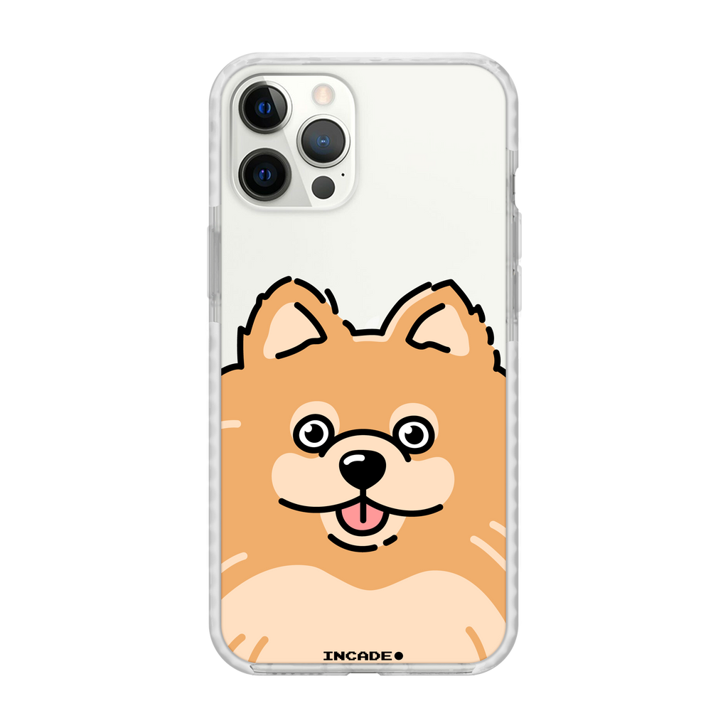 iPhone 12 Pro POMERANIAN