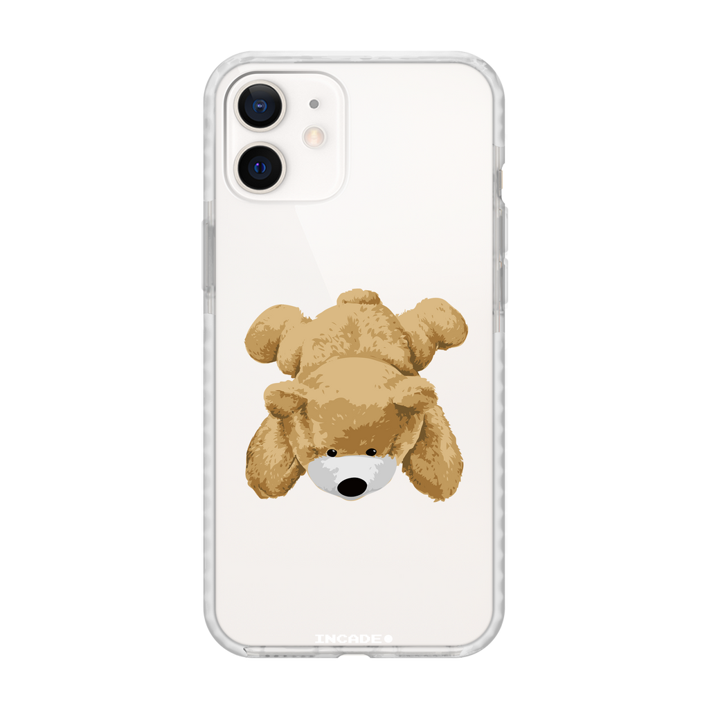 iPhone 12 mini REST