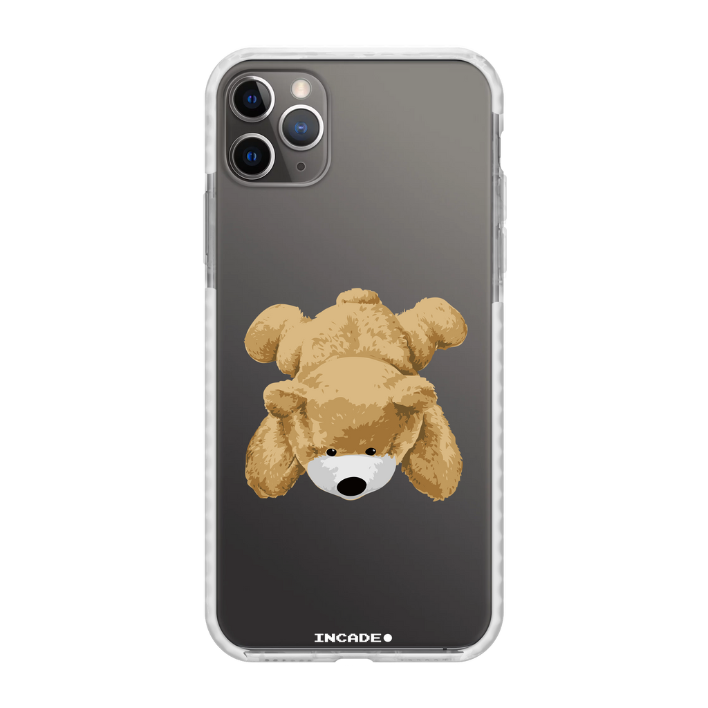iPhone 11 Pro Max REST