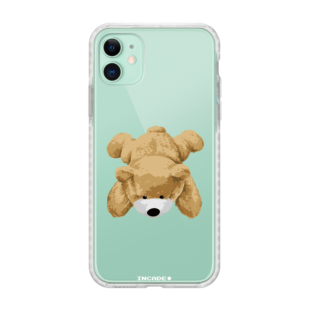 iPhone 11 REST