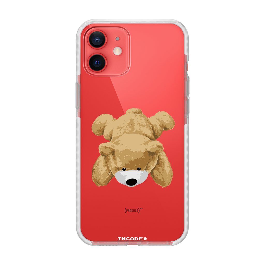 iPhone 12 mini REST