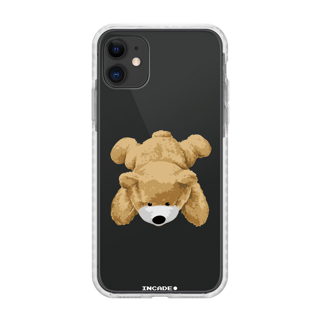 iPhone 11 REST