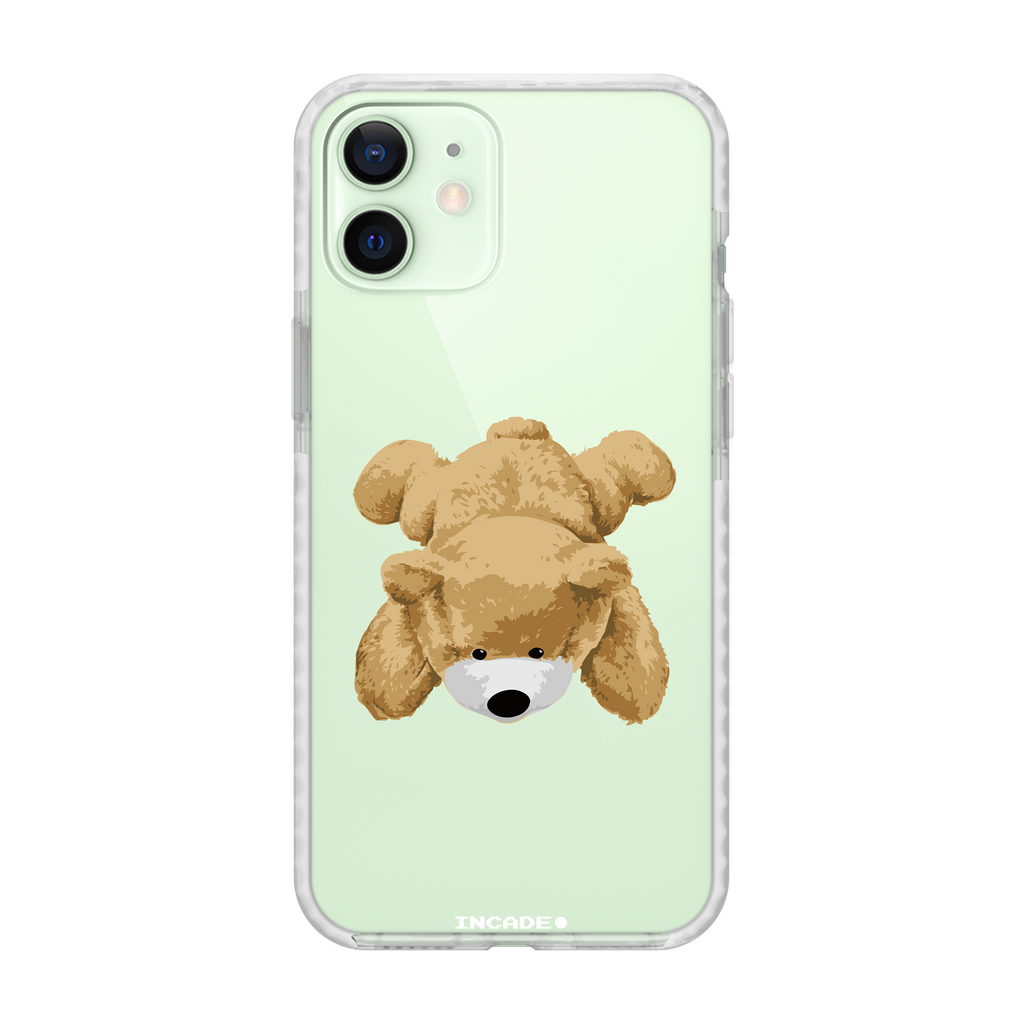 iPhone 12 REST
