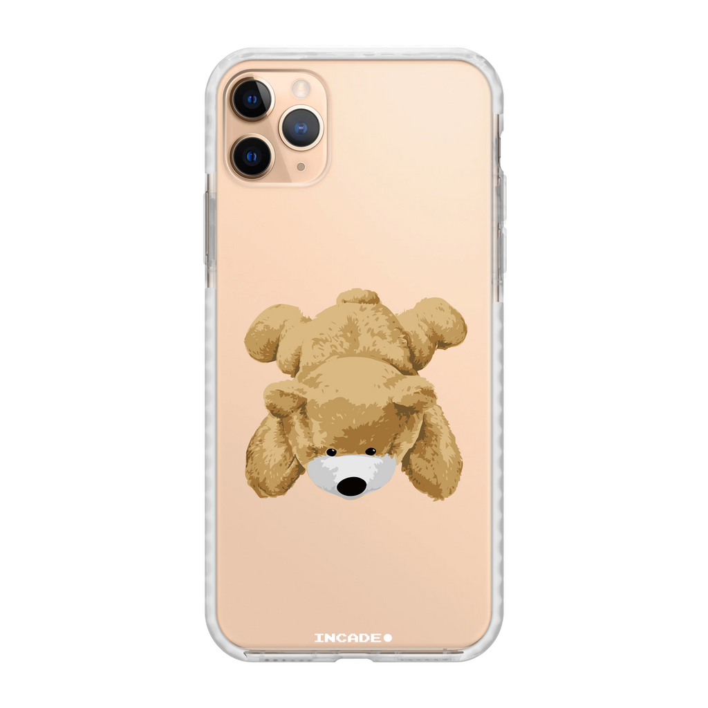 iPhone 11 Pro Max REST