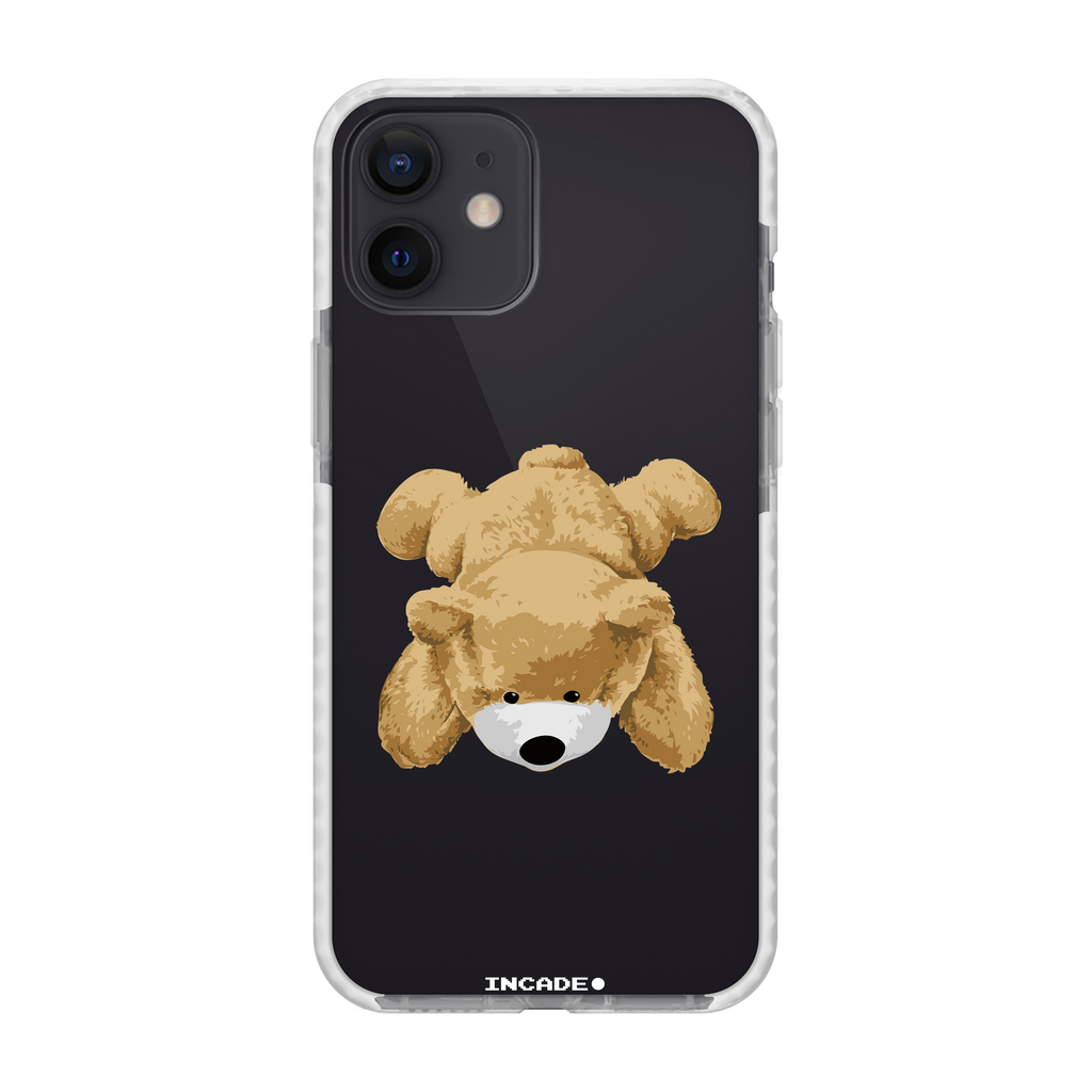 iPhone 12 REST