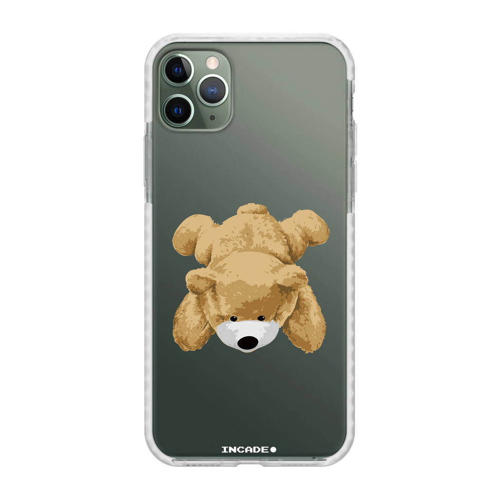 iPhone 11 Pro Max REST