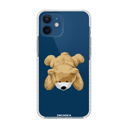 iPhone 12 REST
