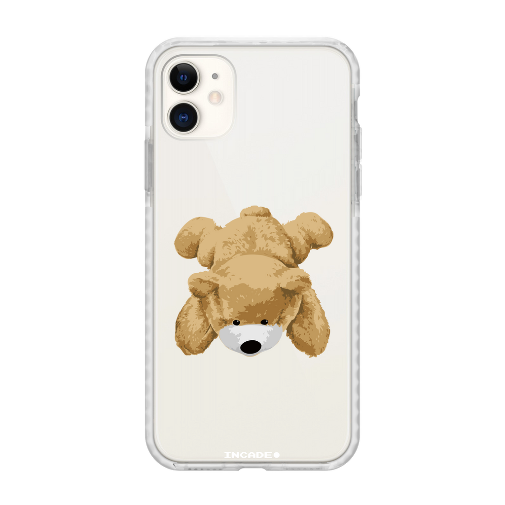 iPhone 11 REST