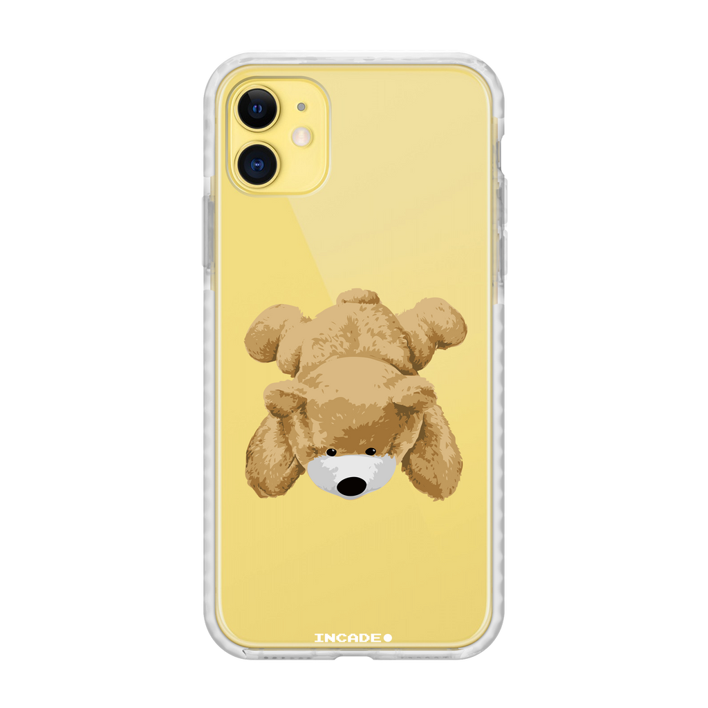 iPhone 11 REST
