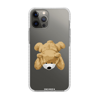 iPhone 12 Pro REST