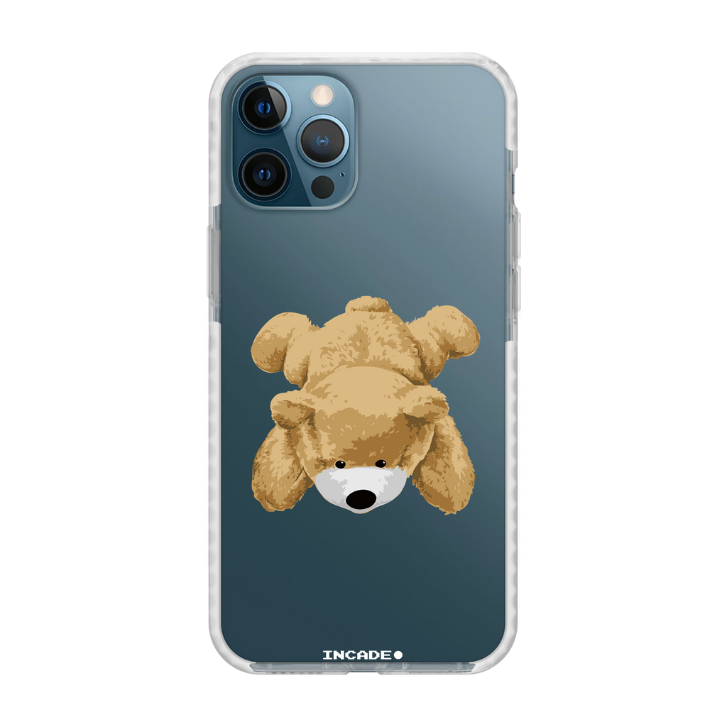 iPhone 12 Pro REST