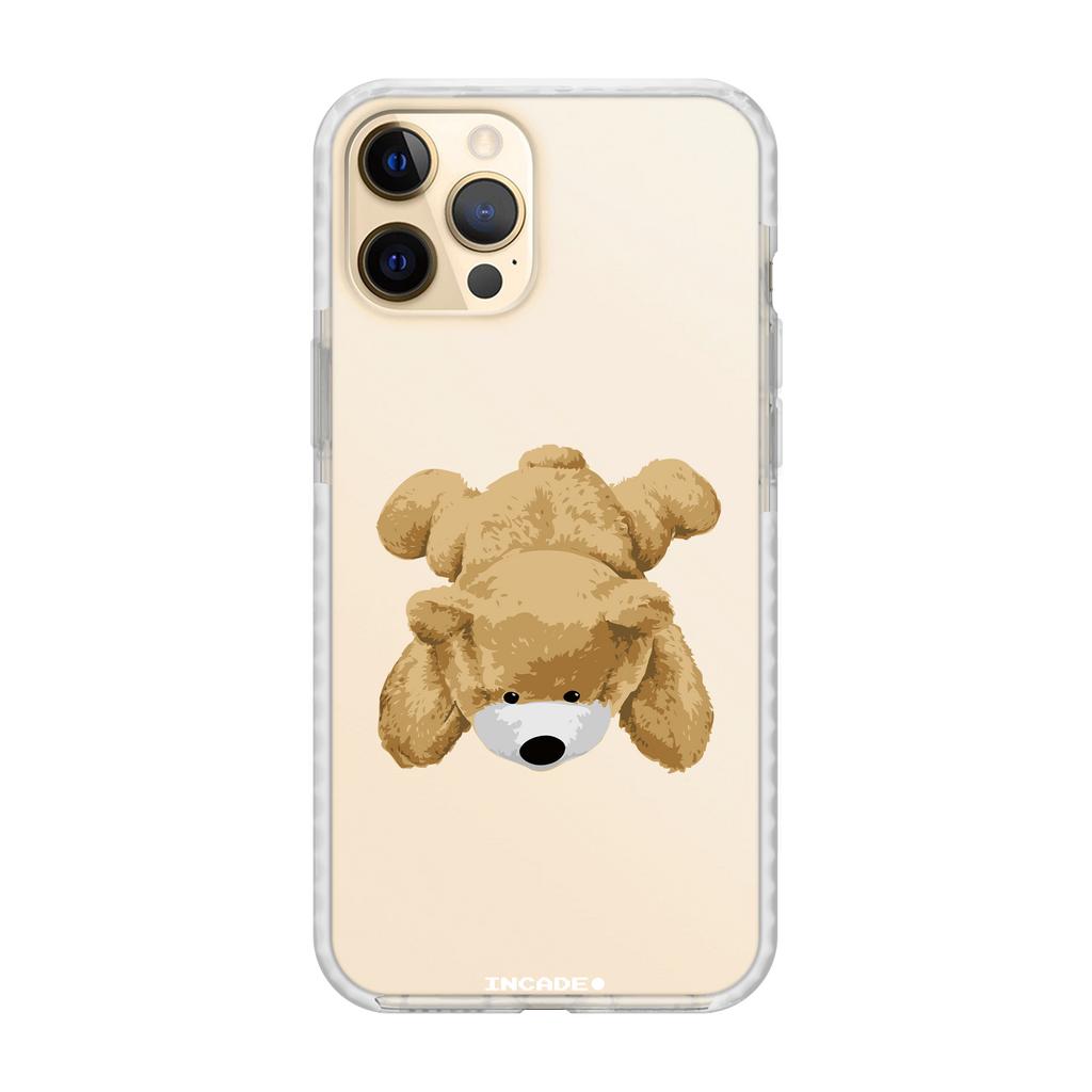 iPhone 12 Pro REST