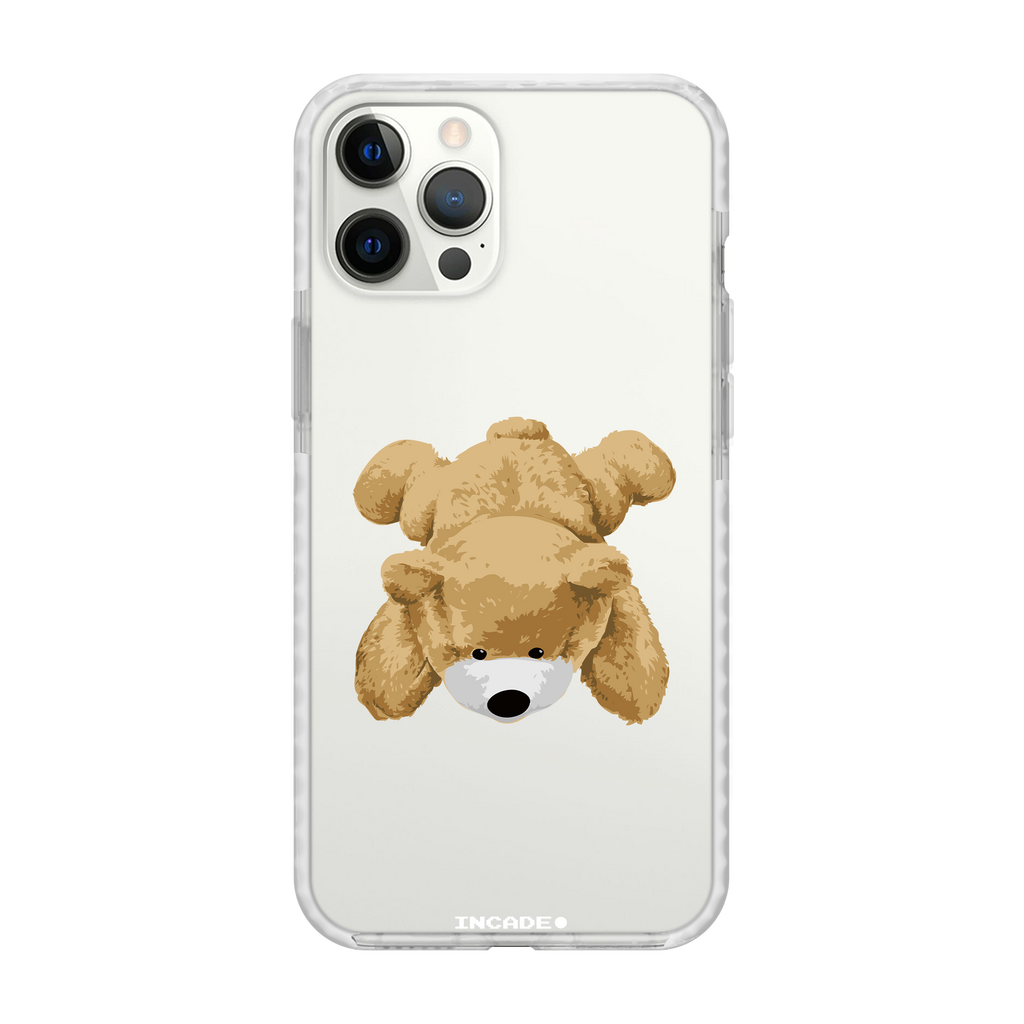 iPhone 12 Pro REST