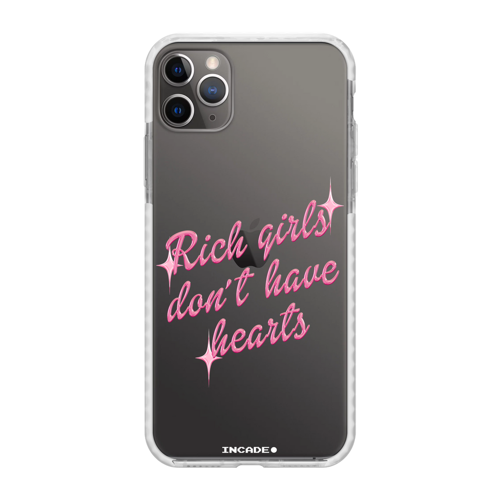 iPhone 11 Pro Max RICH GIRLS
