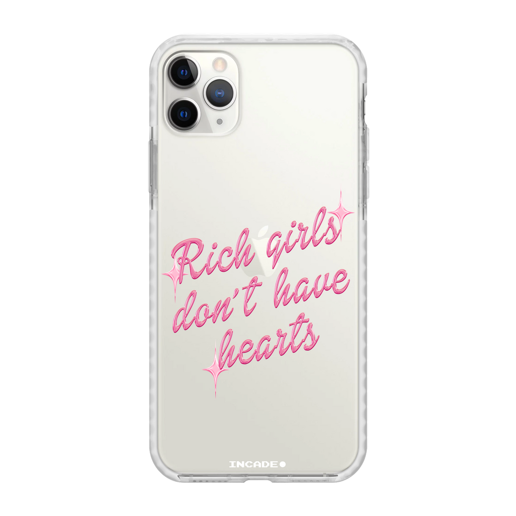 iPhone 11 Pro RICH GIRLS