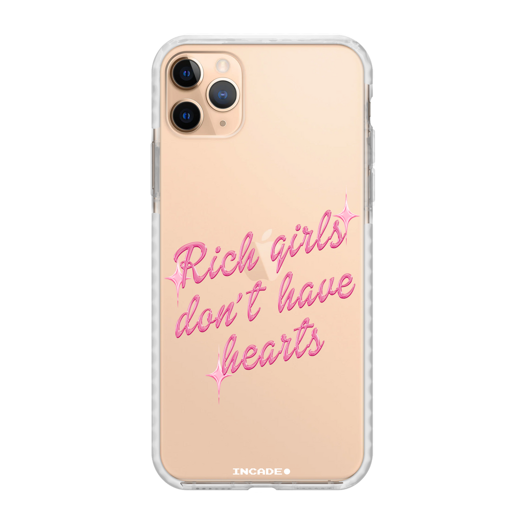 iPhone 11 Pro Max RICH GIRLS