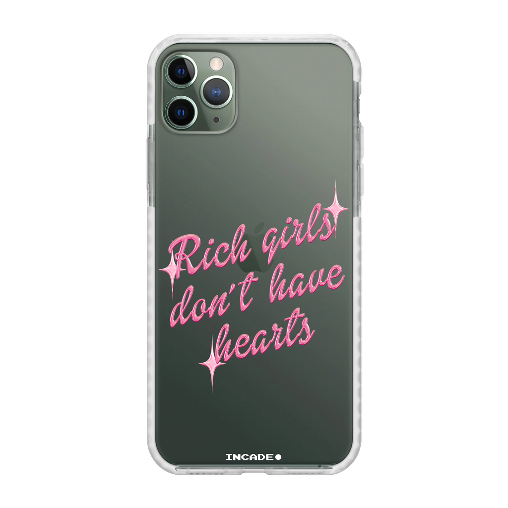 iPhone 11 Pro Max RICH GIRLS