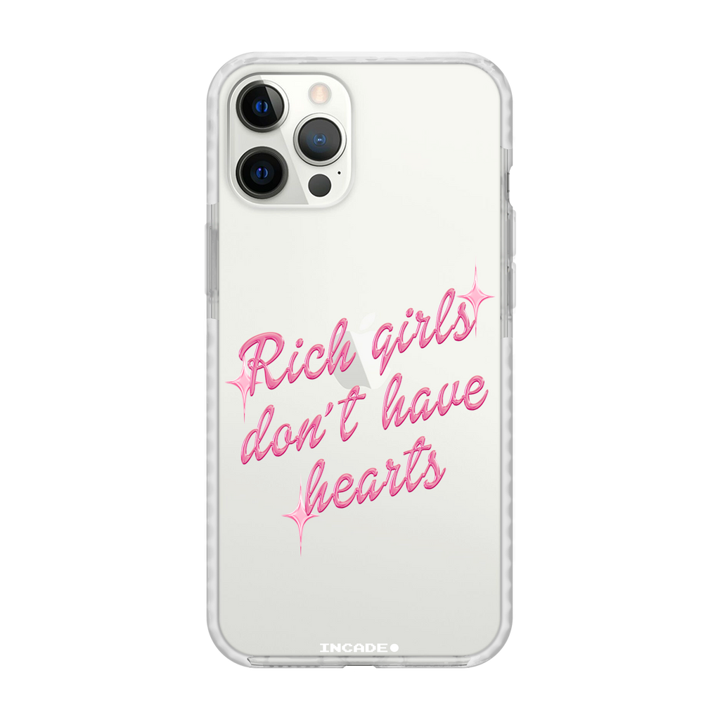 iPhone 12 Pro RICH GIRLS