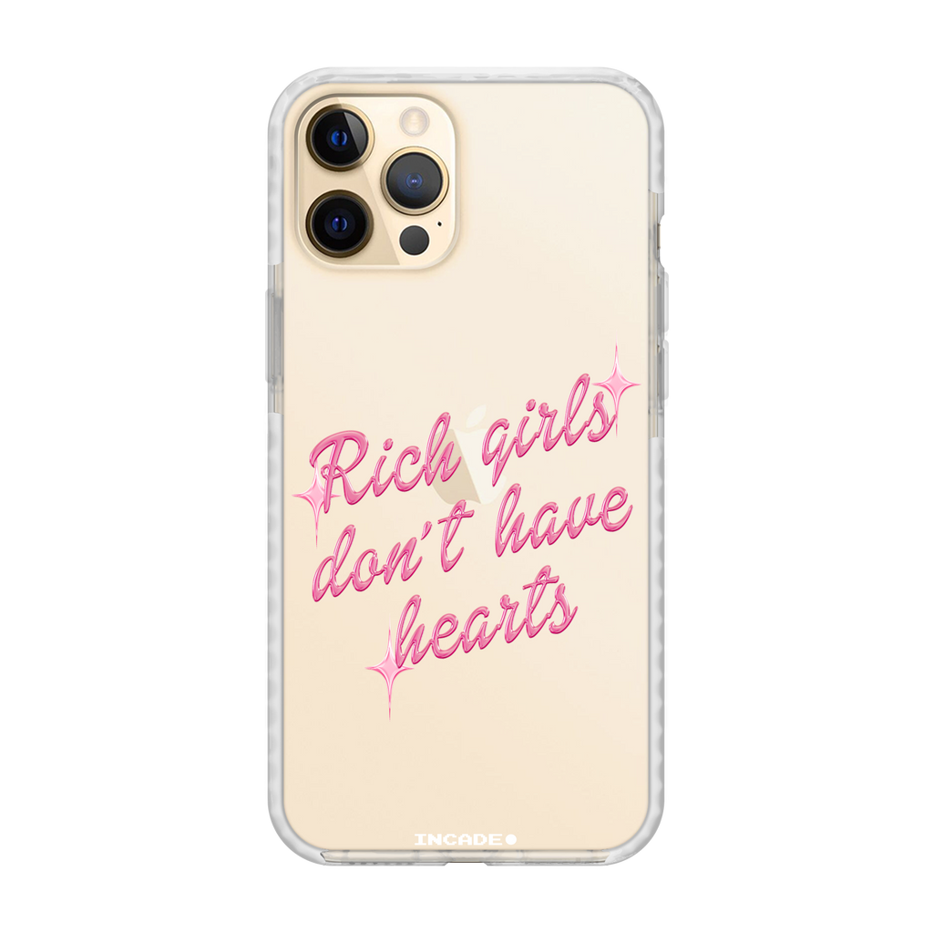 iPhone 12 Pro RICH GIRLS