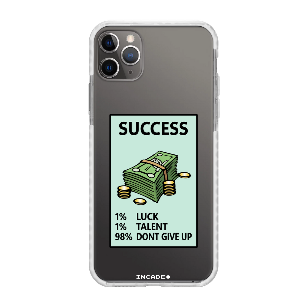 iPhone 11 Pro SUCCESS