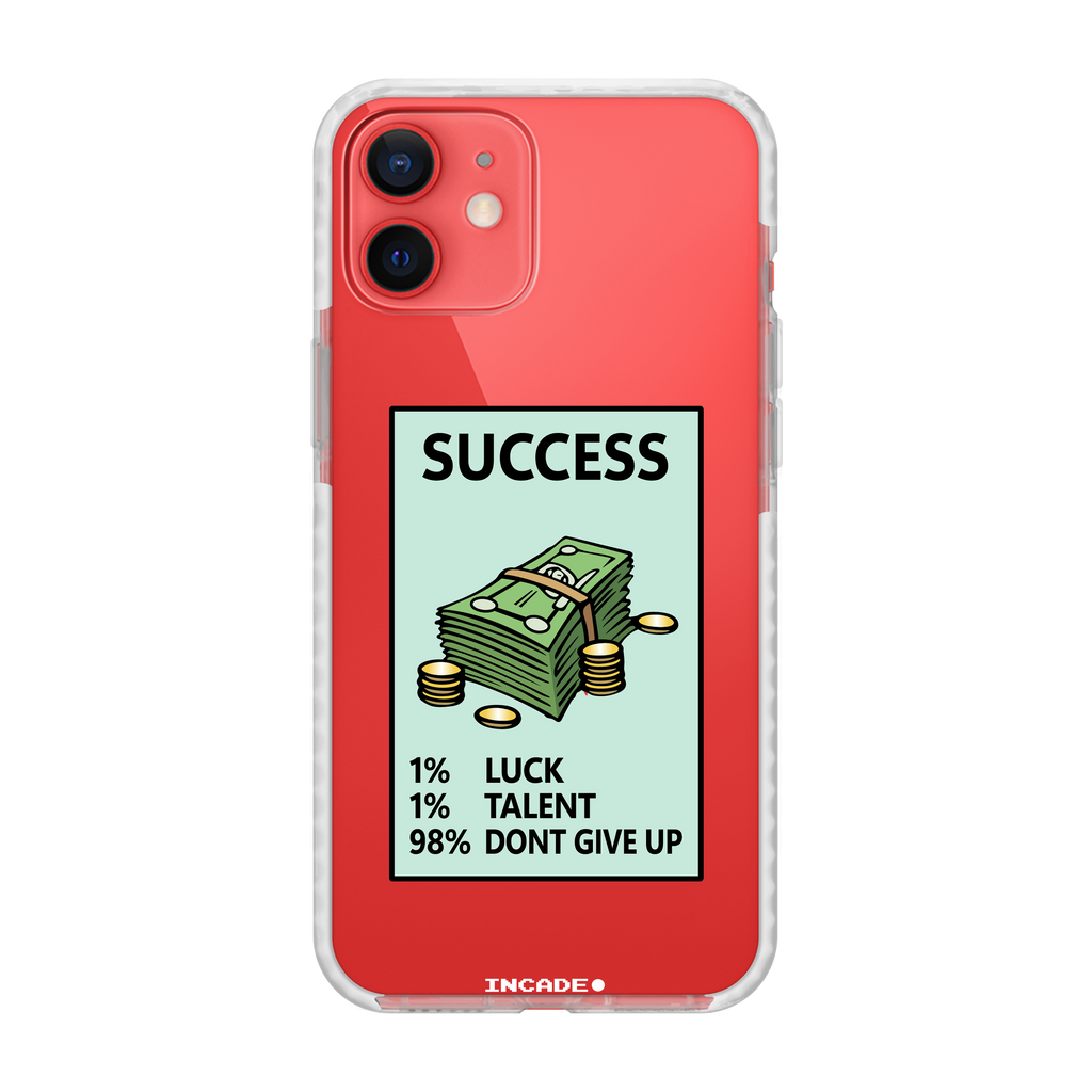 iPhone 12 SUCCESS