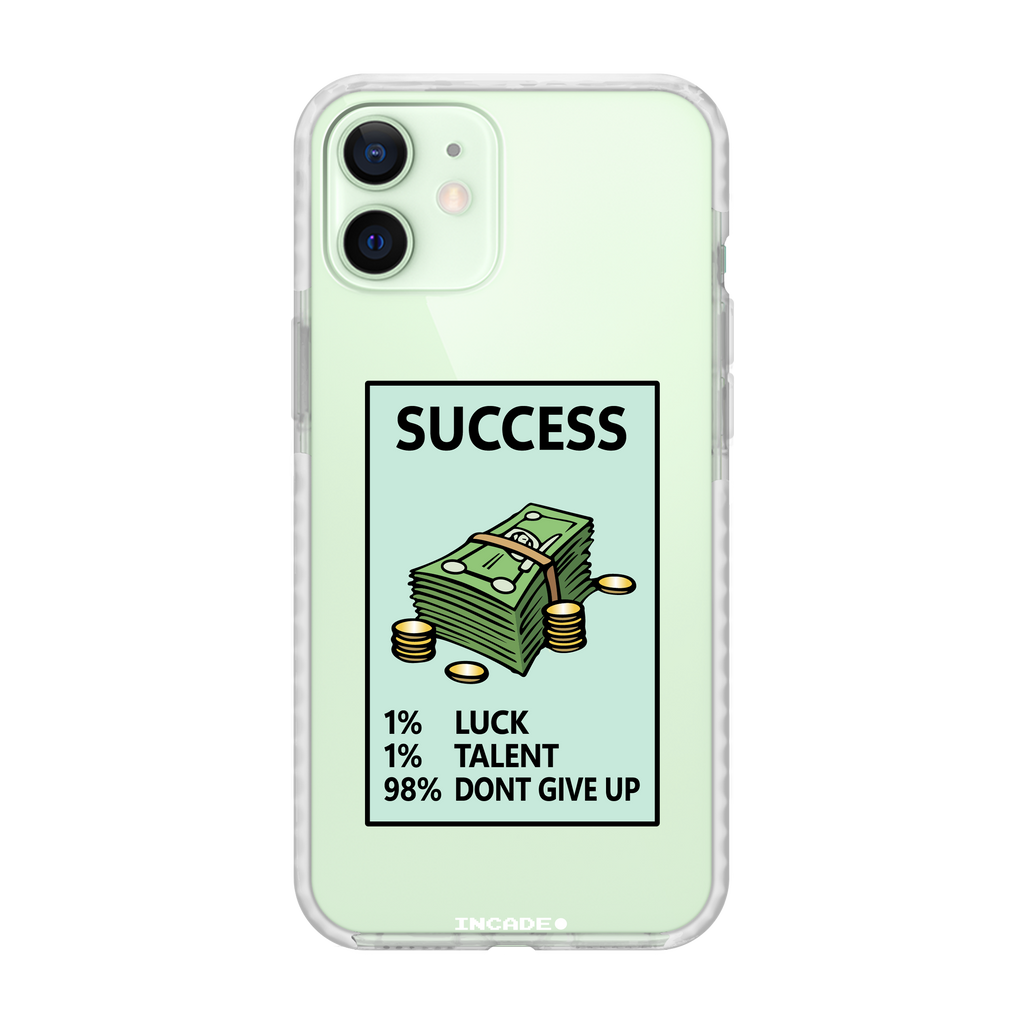 iPhone 12 SUCCESS