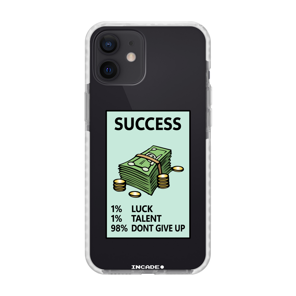 iPhone 12 SUCCESS
