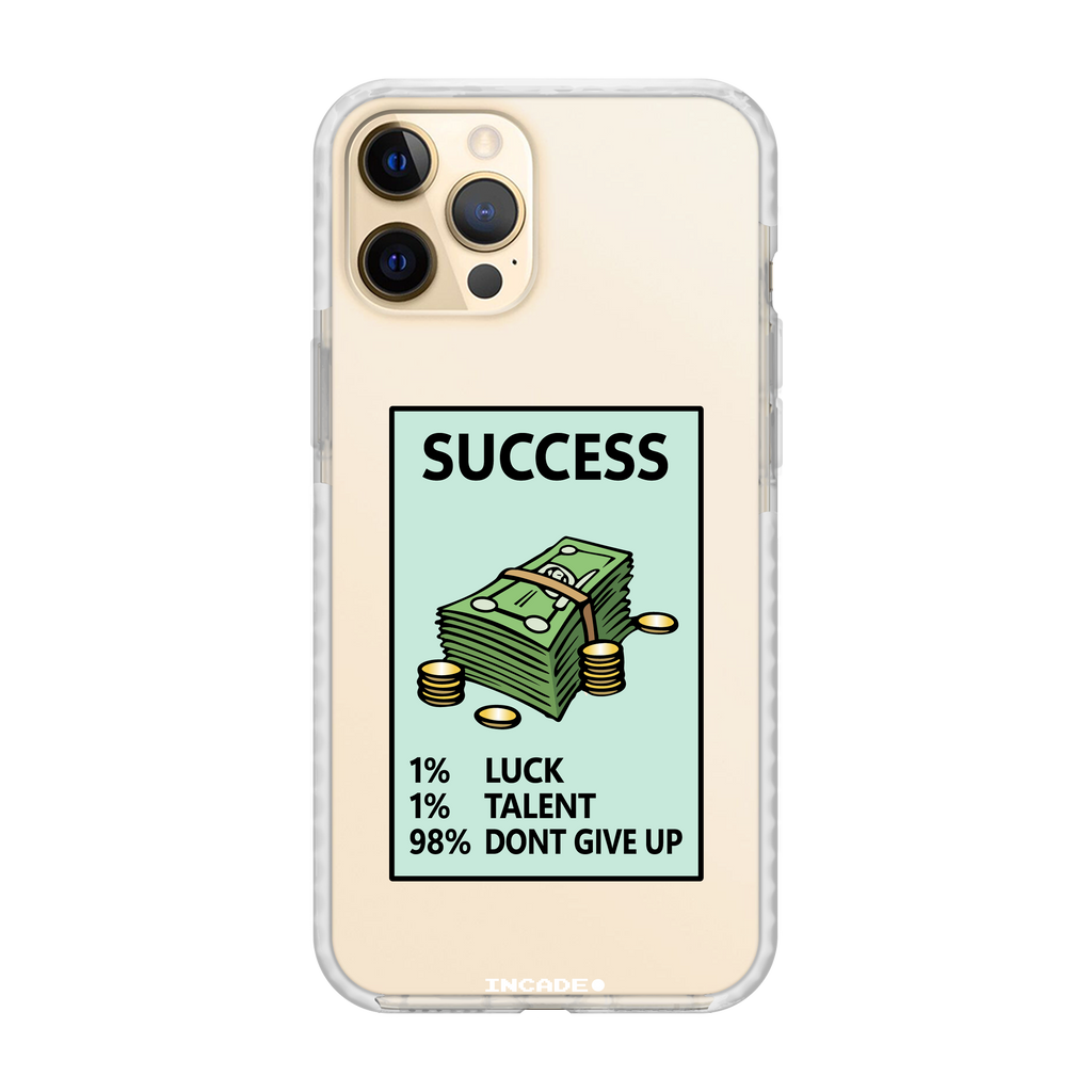 iPhone 12 Pro SUCCESS