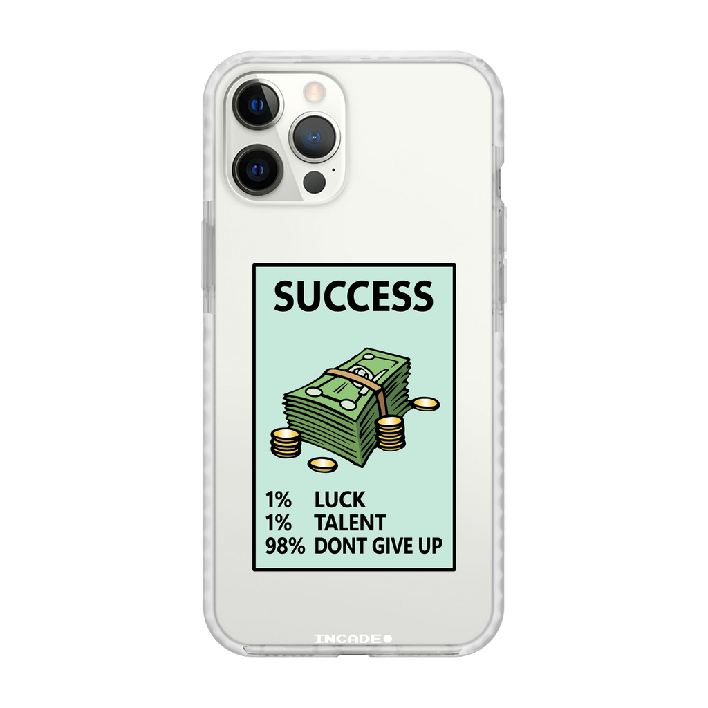 iPhone 12 Pro SUCCESS