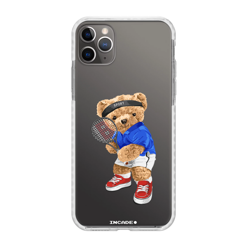 iPhone 11 Pro Max TENNIS