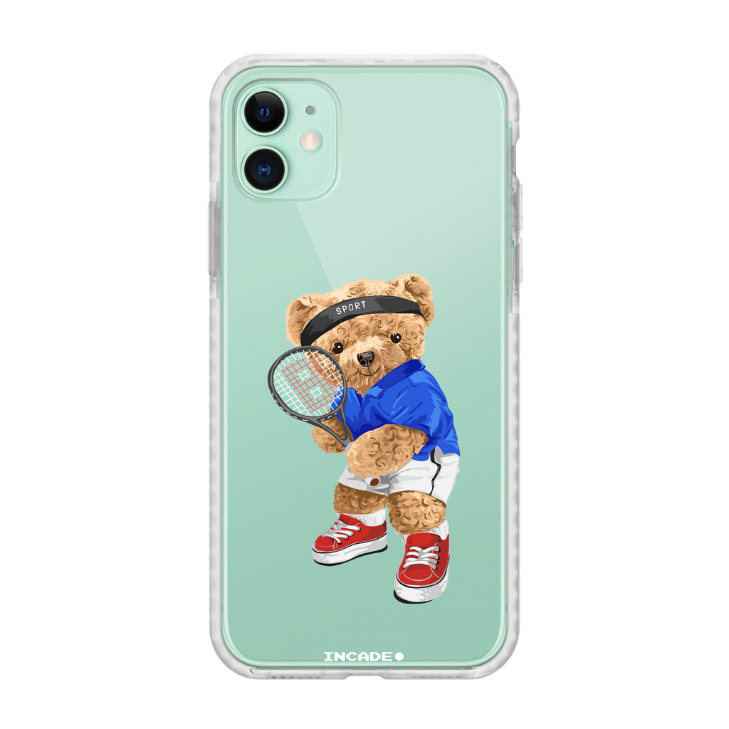 iPhone 11 TENNIS