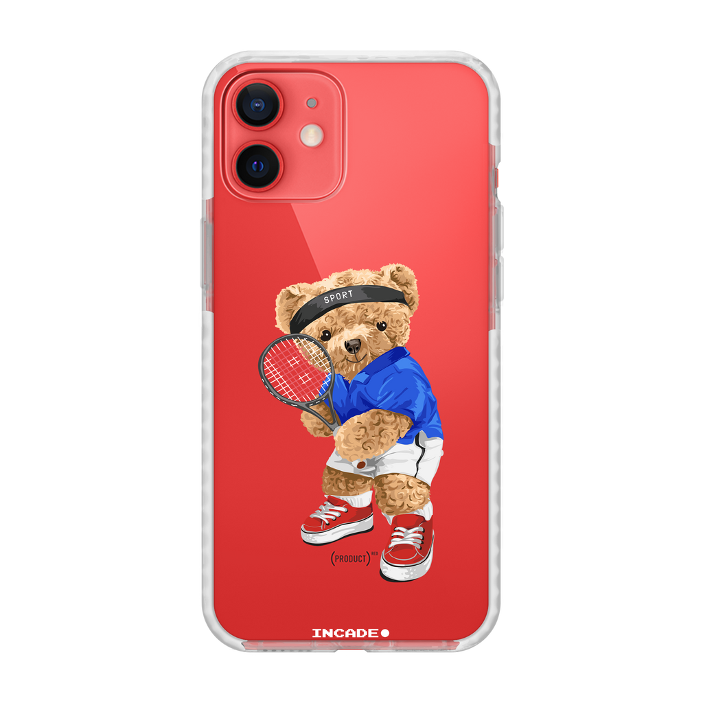iPhone 12 mini TENNIS