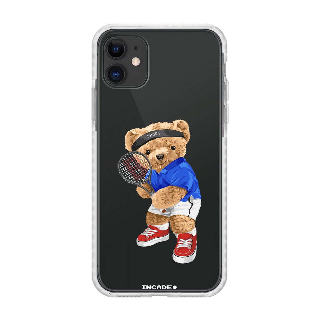 iPhone 11 TENNIS