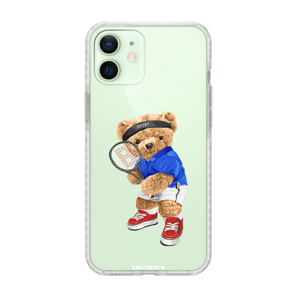 iPhone 12 mini TENNIS