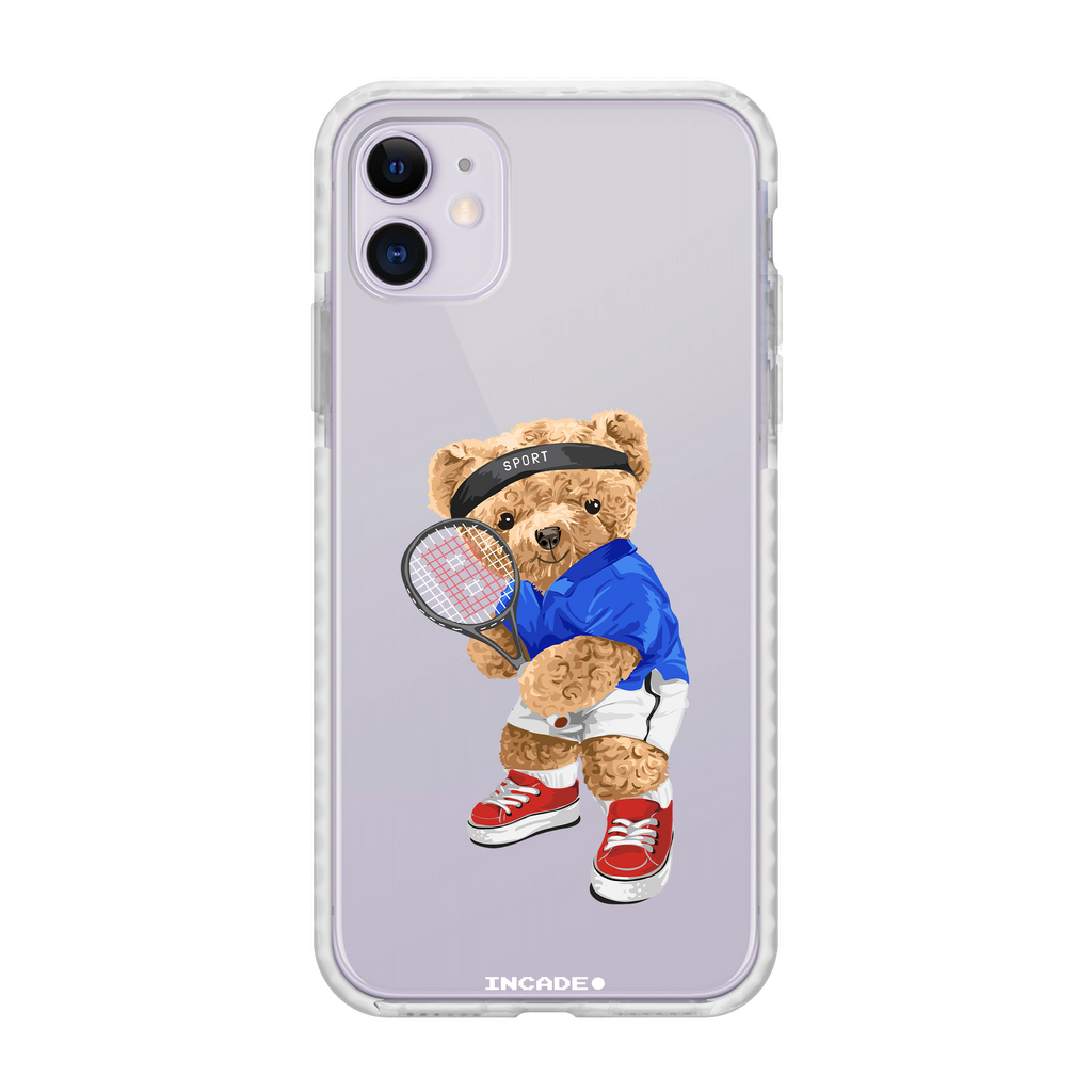 iPhone 11 TENNIS