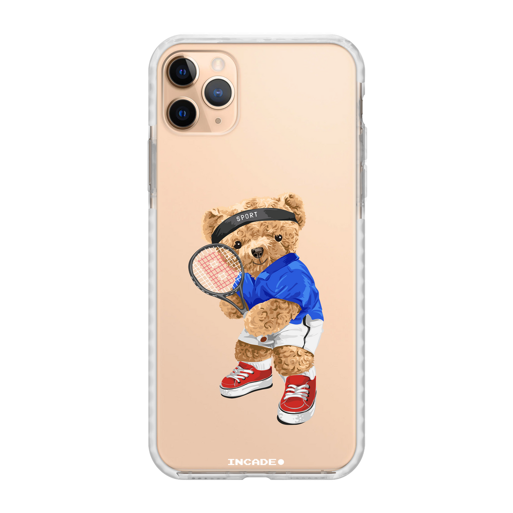 iPhone 11 Pro Max TENNIS
