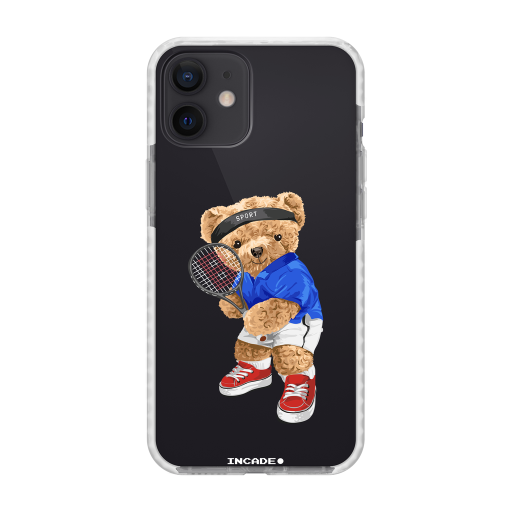 iPhone 12 mini TENNIS