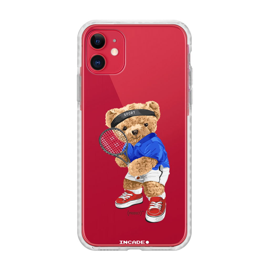 iPhone 11 TENNIS