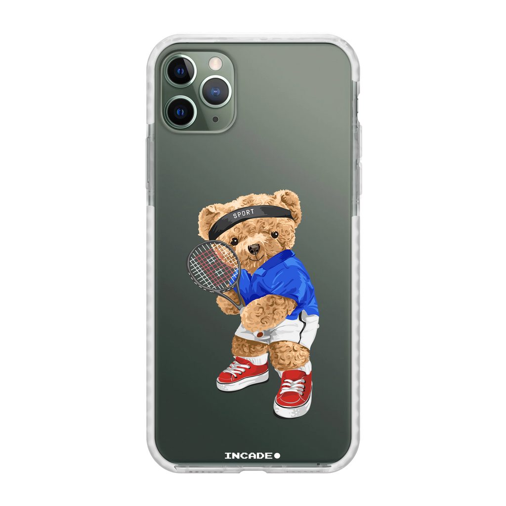 iPhone 11 Pro Max TENNIS