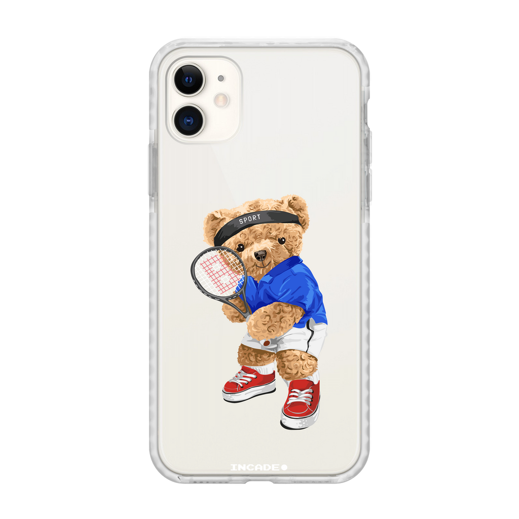 iPhone 11 TENNIS