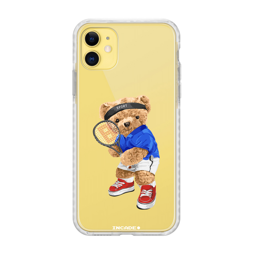 iPhone 11 TENNIS