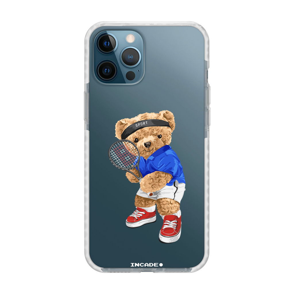 iPhone 12 Pro TENNIS